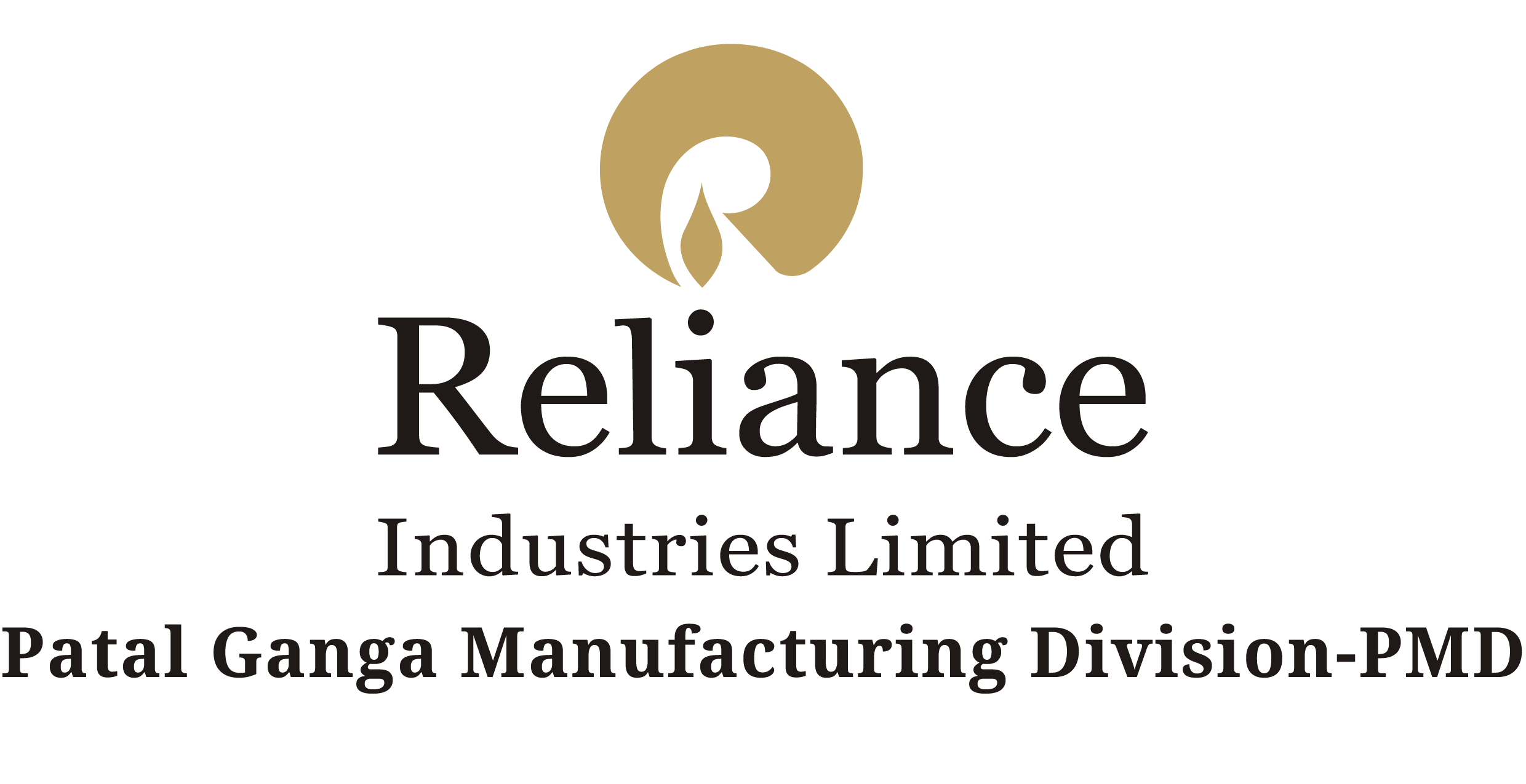 Reliance Logo-01