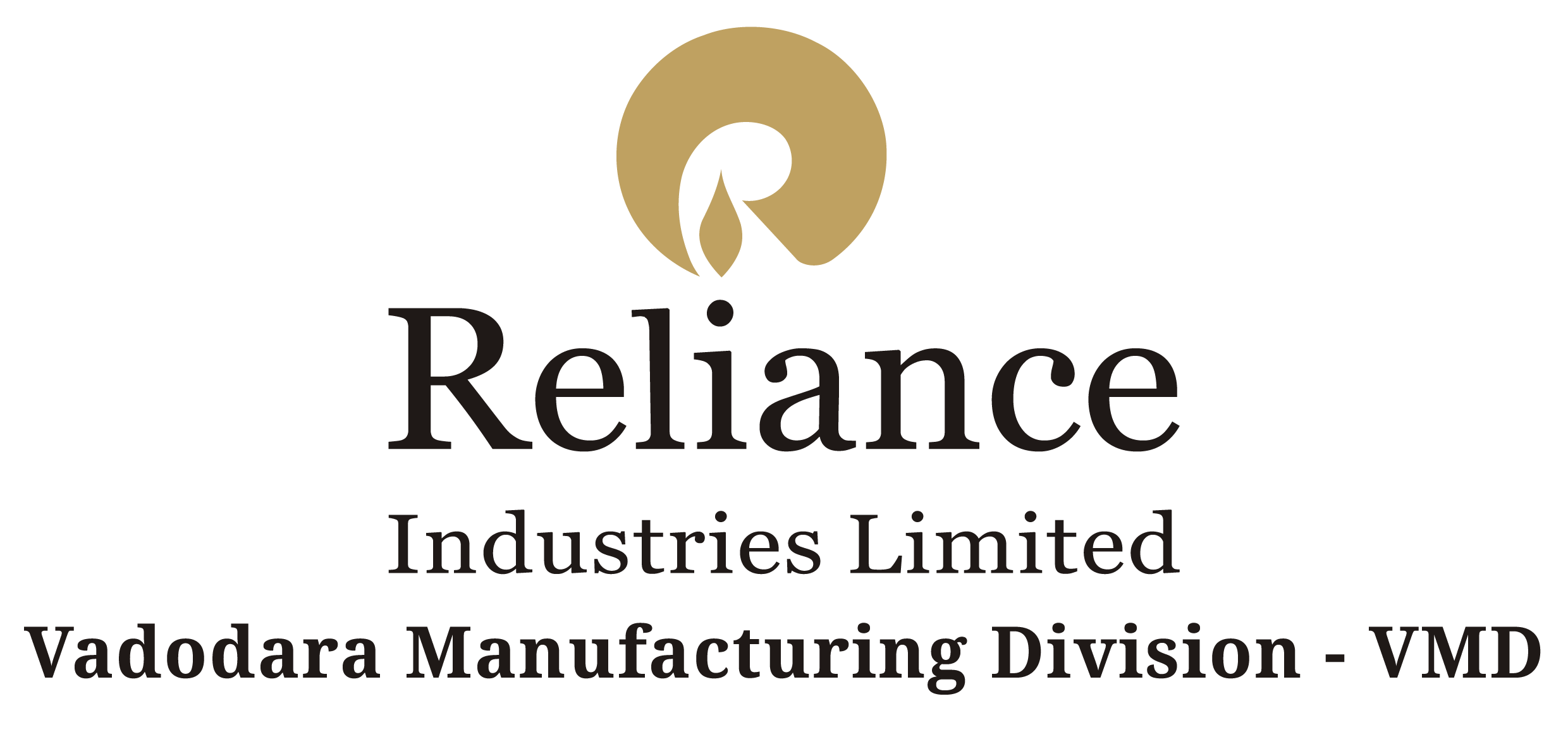 Reliance Logo-02