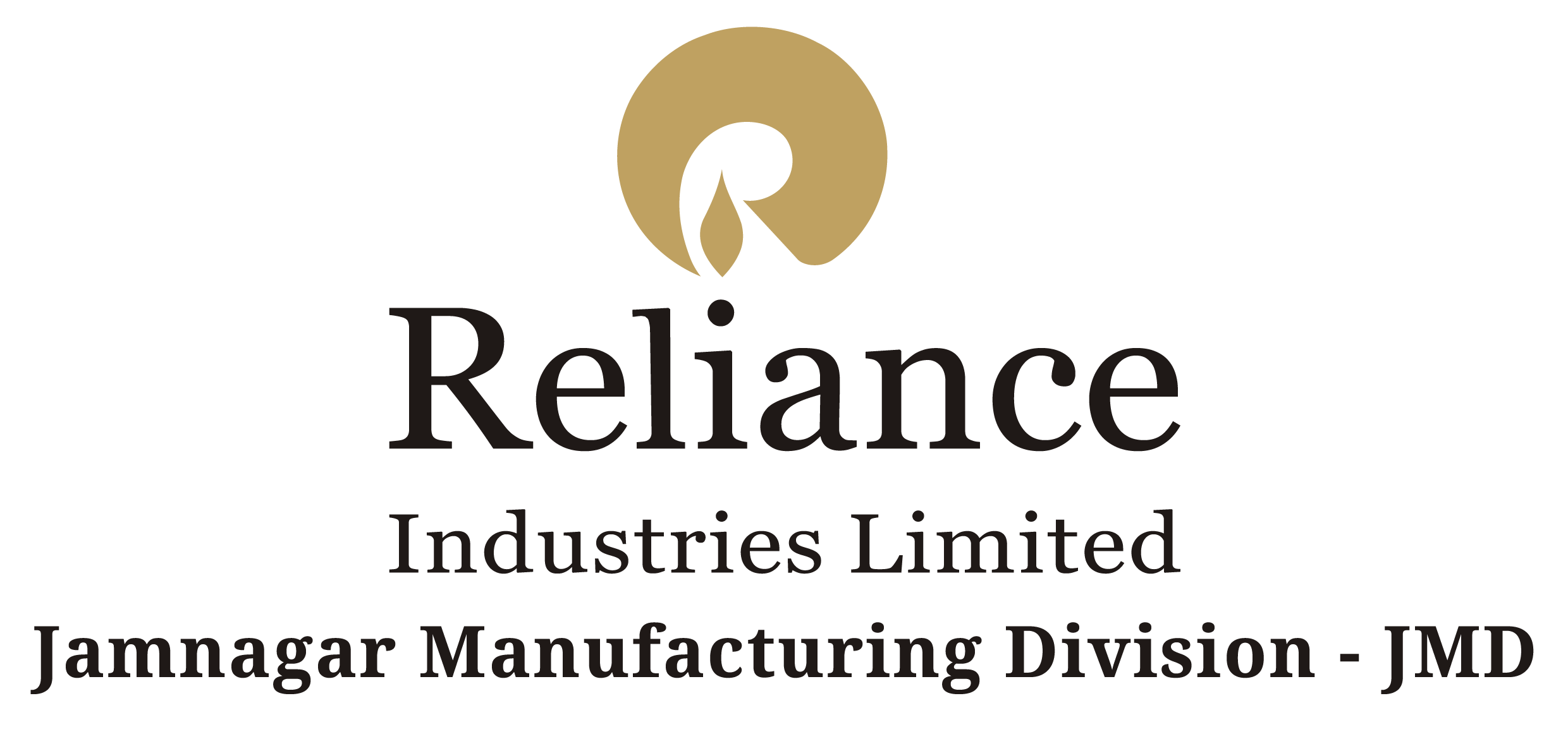 Reliance Logo-03
