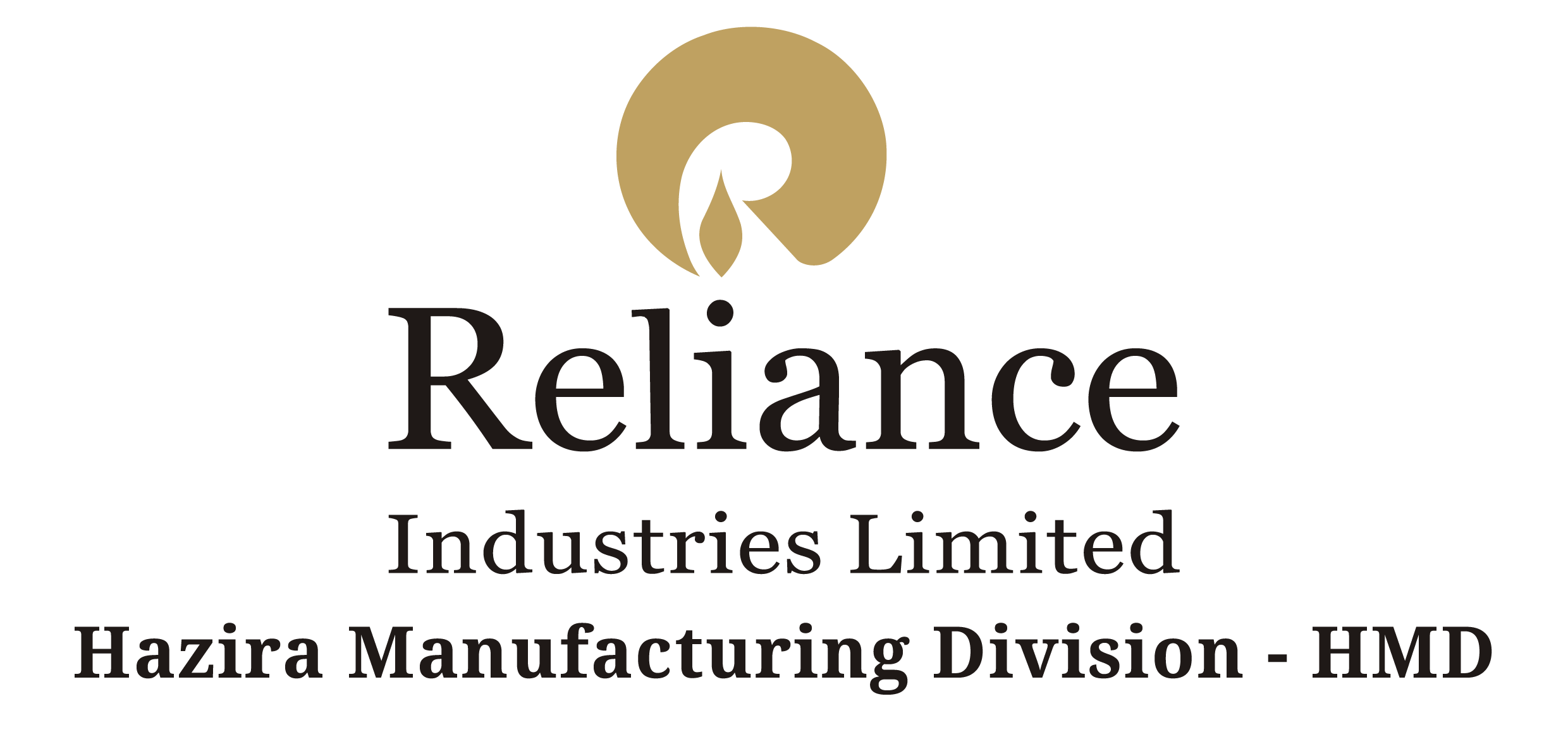 Reliance Logo-06