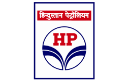 HPCL