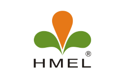 HMEL-1